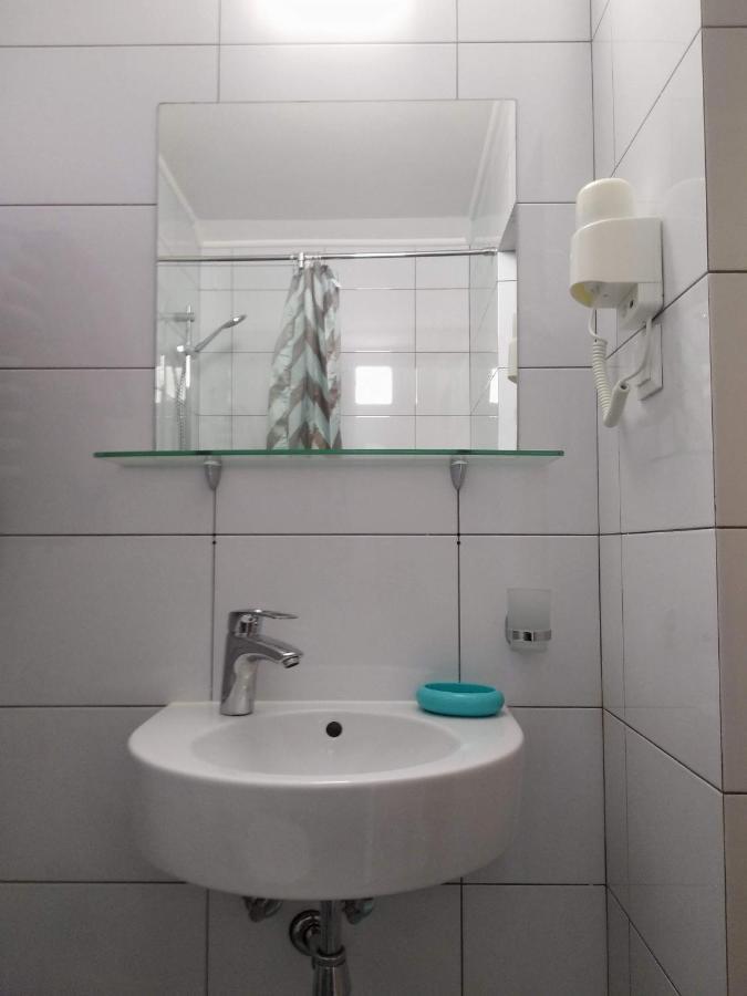 Apartament декорум *