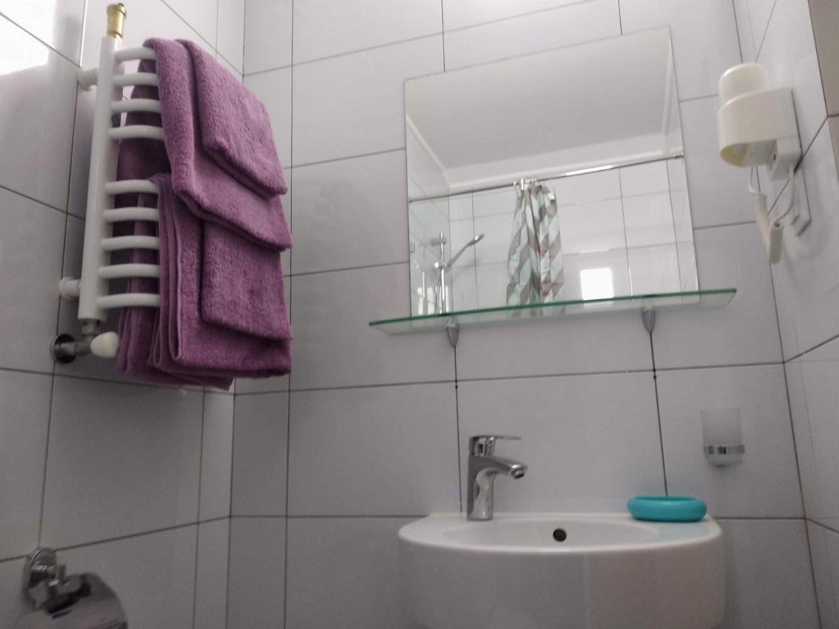 Apartament декорум *