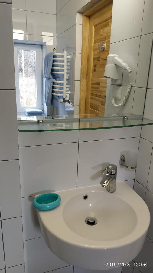 Apartament декорум